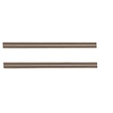 4932273484 - Milwaukee Hardmetalen Kantelmes (2st) - Echt