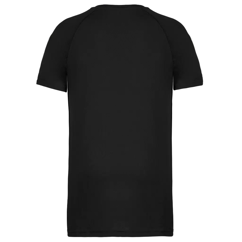 PS_PA438-B_BLACK.webp