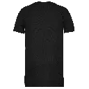 PS_PA438-B_BLACK.webp