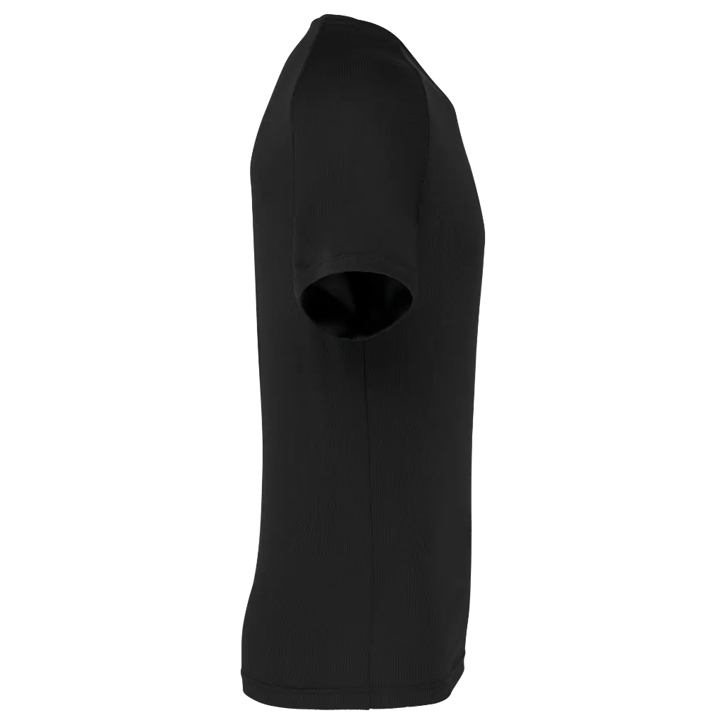 PS_PA438-S_BLACK.webp