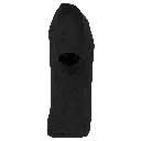 PS_PA438-S_BLACK.webp