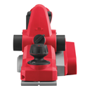 4933451113 - M18 BP-0 Schaafmachine - Knop Rechts