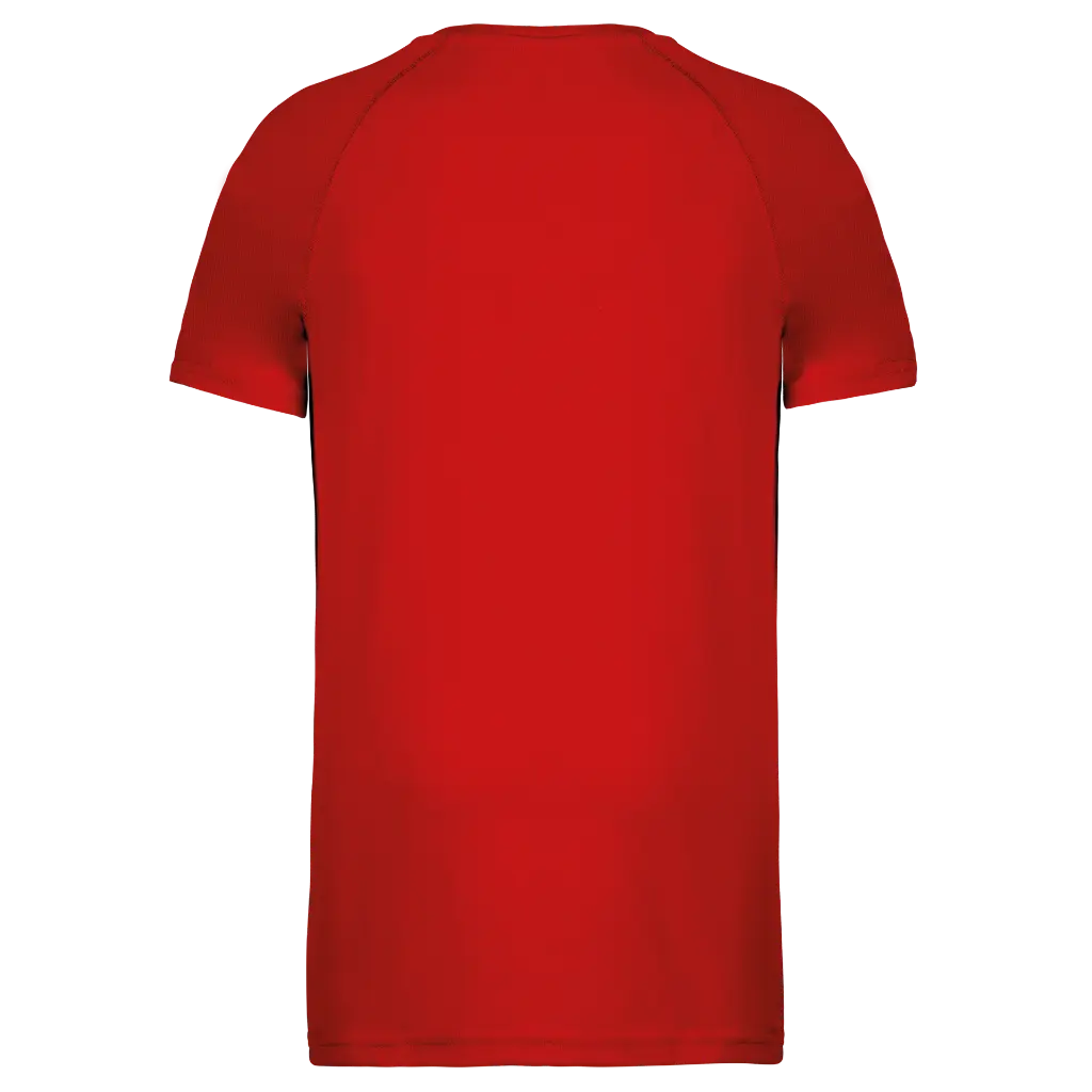 PS_PA445-B_RED.webp