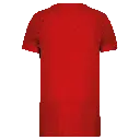 PS_PA445-B_RED.webp