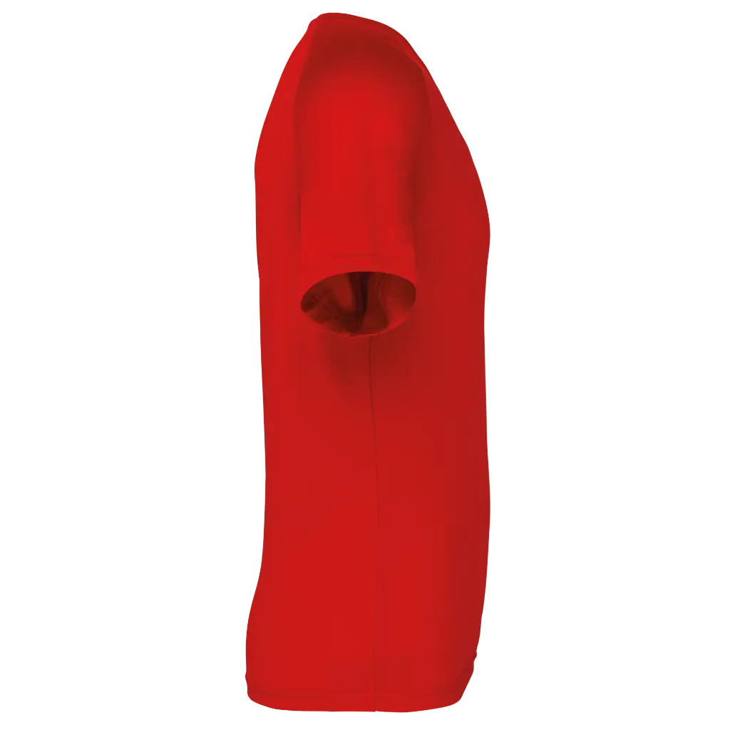 PS_PA445-S_RED.webp
