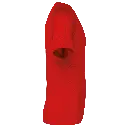 PS_PA445-S_RED.webp