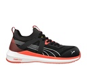 Puma Turbo Low S1PS ESD - Buitenzijde