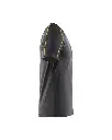 4798 1734 9835 Onderhemd Korte Mouwen Merinowol XLight - Donkergrijs - Rechterzijde.webp