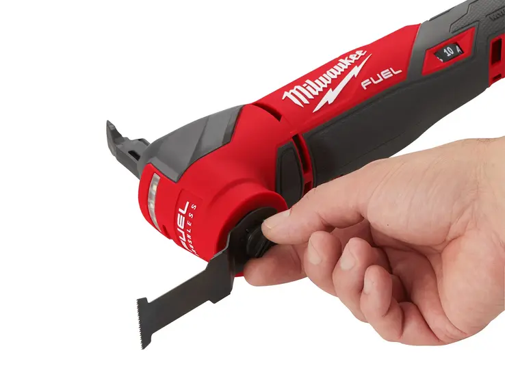 4933478491 - M18 FMT-0X Multitool - Vervanging blad.webp