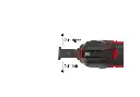 4933478491 - M18 FMT-0X Multitool - Kop Onderzijde.webp