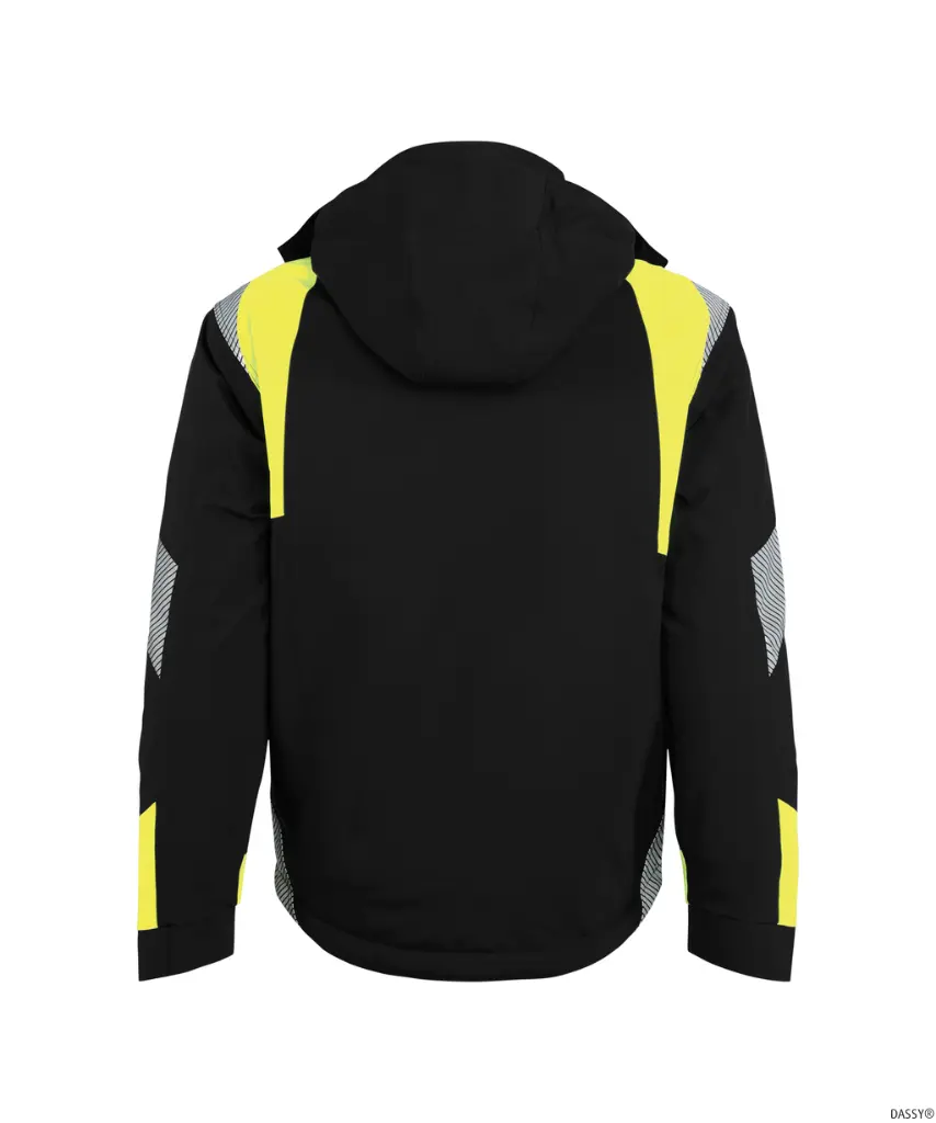 color_back-itaqui-logix-zwart-fluo-geel.webp