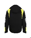 color_back-itaqui-logix-zwart-fluo-geel.webp
