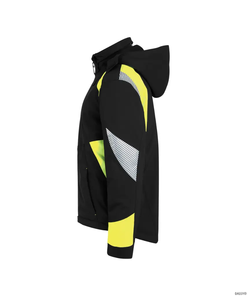 color_side-itaqui-logix-zwart-fluo-geel.webp