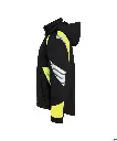 color_side-itaqui-logix-zwart-fluo-geel.webp