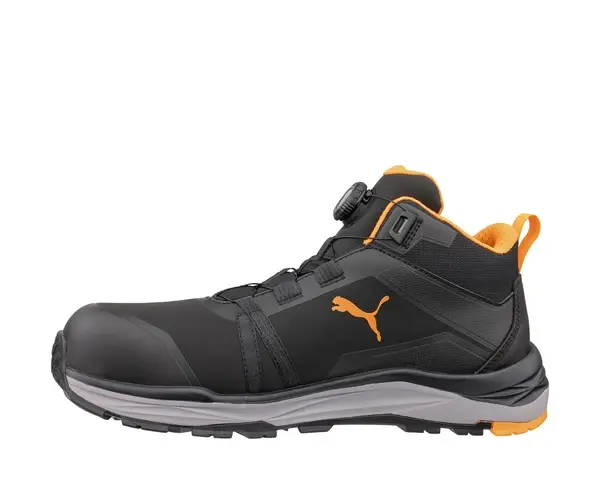 635590_KANYON_BLK-ORANGE_DISC_MID_Zijkant_Binnenzijde.webp