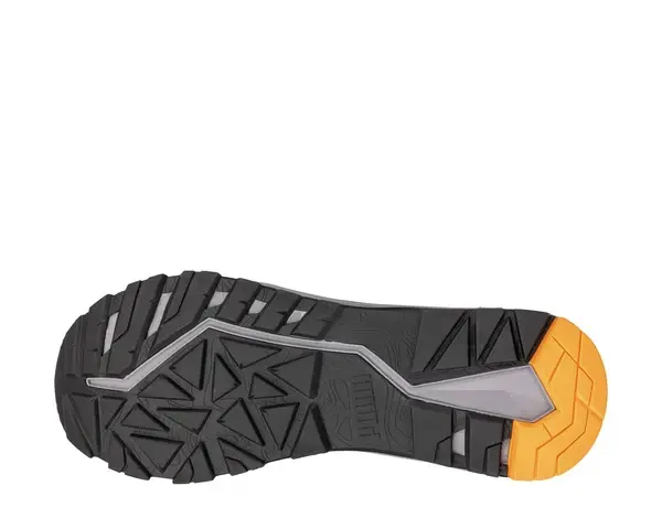 635590_KANYON_BLK-ORANGE_DISC_MID_Zool.webp