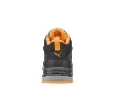 635590_KANYON_BLK-ORANGE_DISC_MID_Achterzijde.webp