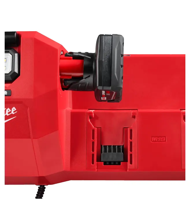 4933493863 - M12-18 GBC4 Gangbox Lader - Zijlader.webp