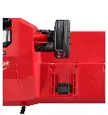 4933493863 - M12-18 GBC4 Gangbox Lader - Zijlader.webp