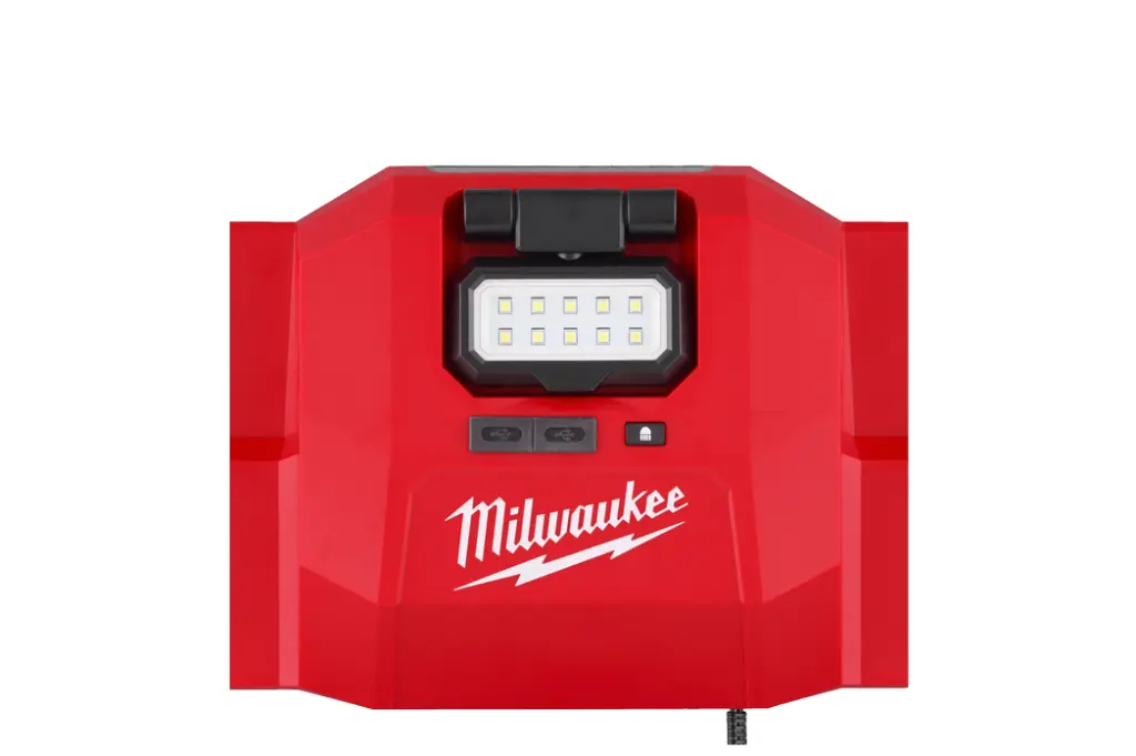 4933493863 - M12-18 GBC4 Gangbox Lader - Lampje.webp