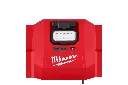 4933493863 - M12-18 GBC4 Gangbox Lader - Lampje.webp