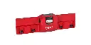 4933493863 - M12-18 GBC4 Gangbox Lader.webp