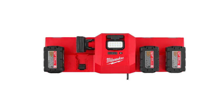 4933493863 - M12-18 GBC4 Gangbox Lader - met batterijen.webp