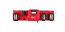 4933493863 - M12-18 GBC4 Gangbox Lader - met batterijen.webp