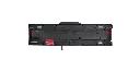 4933493863 - M12-18 GBC4 Gangbox Lader - Achterzijde.webp