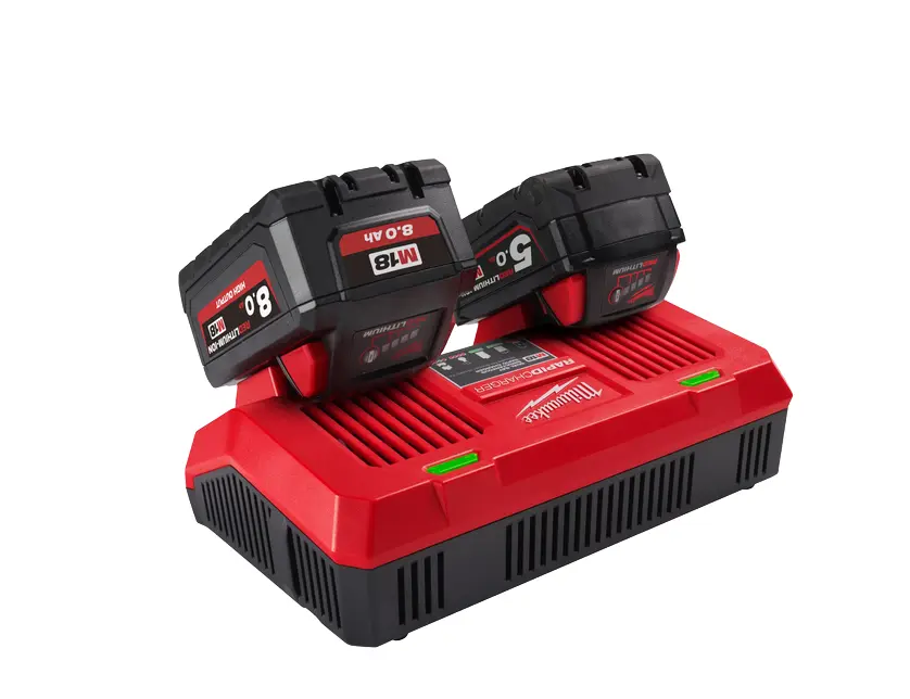 4932472073 - M18 DFC Dual Bay Snellader-2.webp