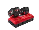 4932472073 - M18 DFC Dual Bay Snellader-2.webp