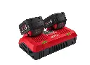 4932472073 - M18 DFC Dual Bay Snellader.webp