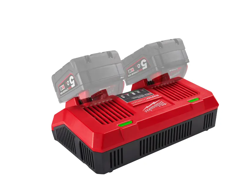 4932472073 - M18 DFC Dual Bay Snellader-1.webp