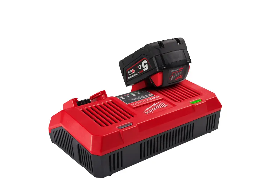 4932472073 - M18 DFC Dual Bay Snellader-3.webp