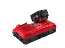 4932472073 - M18 DFC Dual Bay Snellader-3.webp