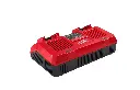 4932472073 - M18 DFC Dual Bay Snellader - Achterzijde.webp
