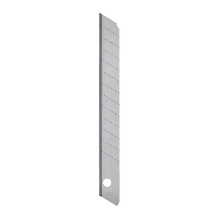 4932480106 - Reserve breekmesjes 9mm - mesje.webp