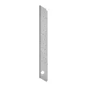 4932480106 - Reserve breekmesjes 9mm - mesje.webp