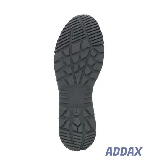 DELTAPLUS_CICLO_MID_SOLE-1.webp
