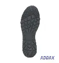 DELTAPLUS_CICLO_MID_SOLE-1.webp