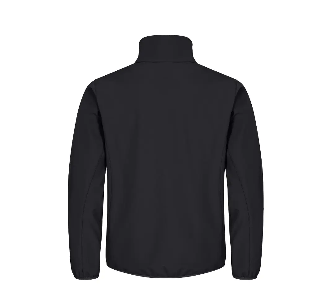 0200910-99_Classic_Softshell_Jacket_Black_back.webp