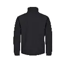 0200910-99_Classic_Softshell_Jacket_Black_back.webp