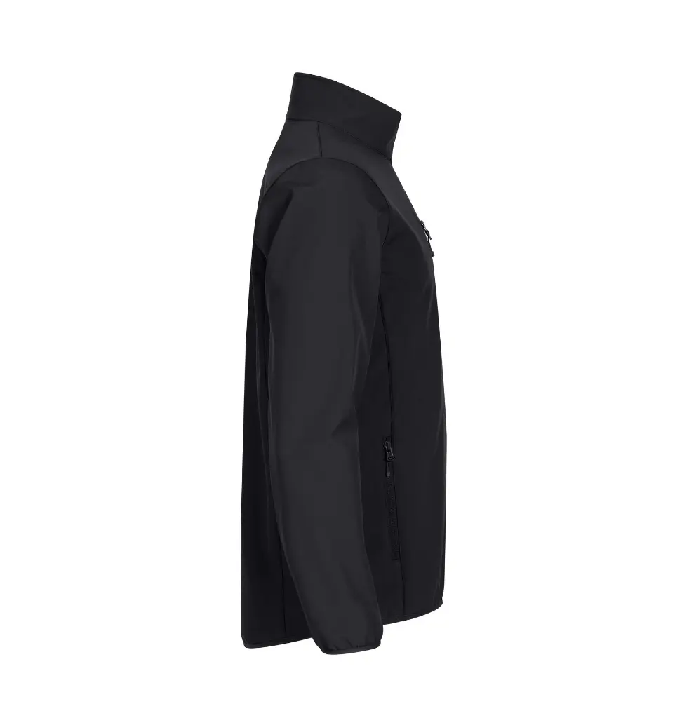 0200910-99_Classic_Softshell_Jacket_Black_right.webp