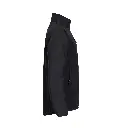 0200910-99_Classic_Softshell_Jacket_Black_right.webp