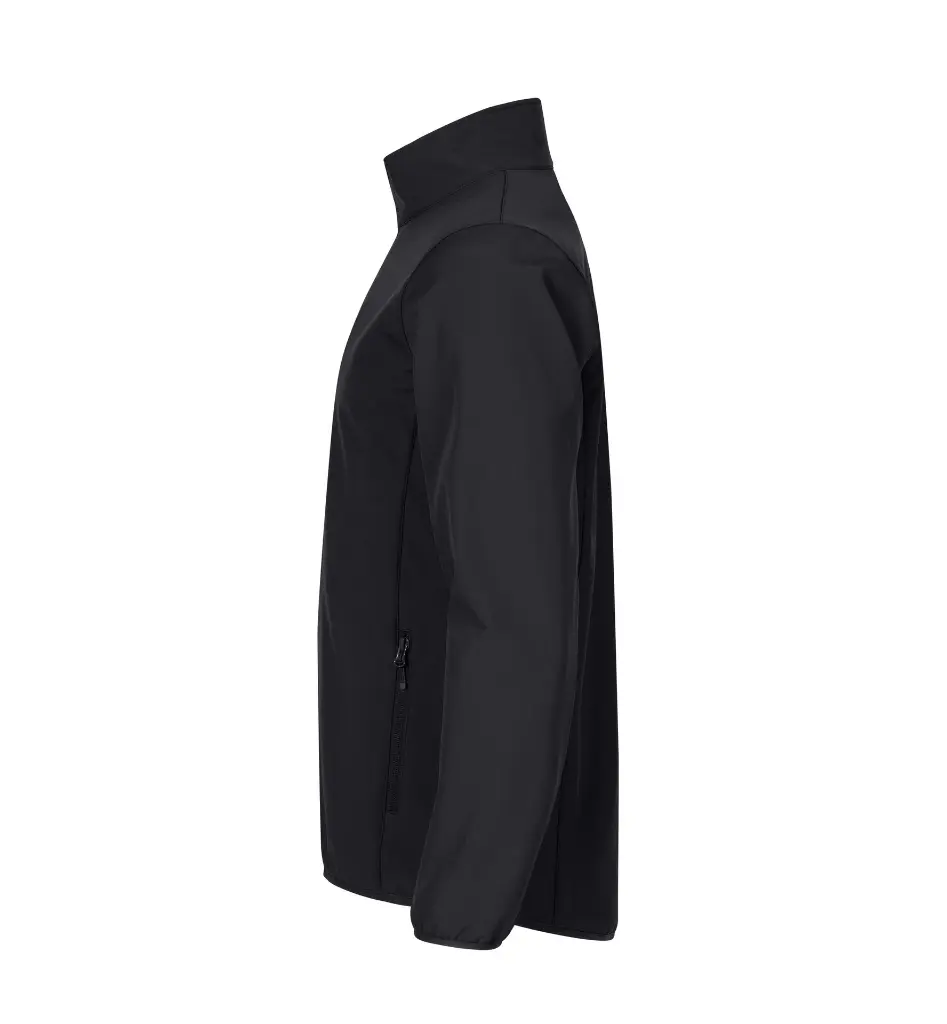 0200910-99_Classic_Softshell_Jacket_Black_left.webp