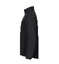 0200910-99_Classic_Softshell_Jacket_Black_left.webp