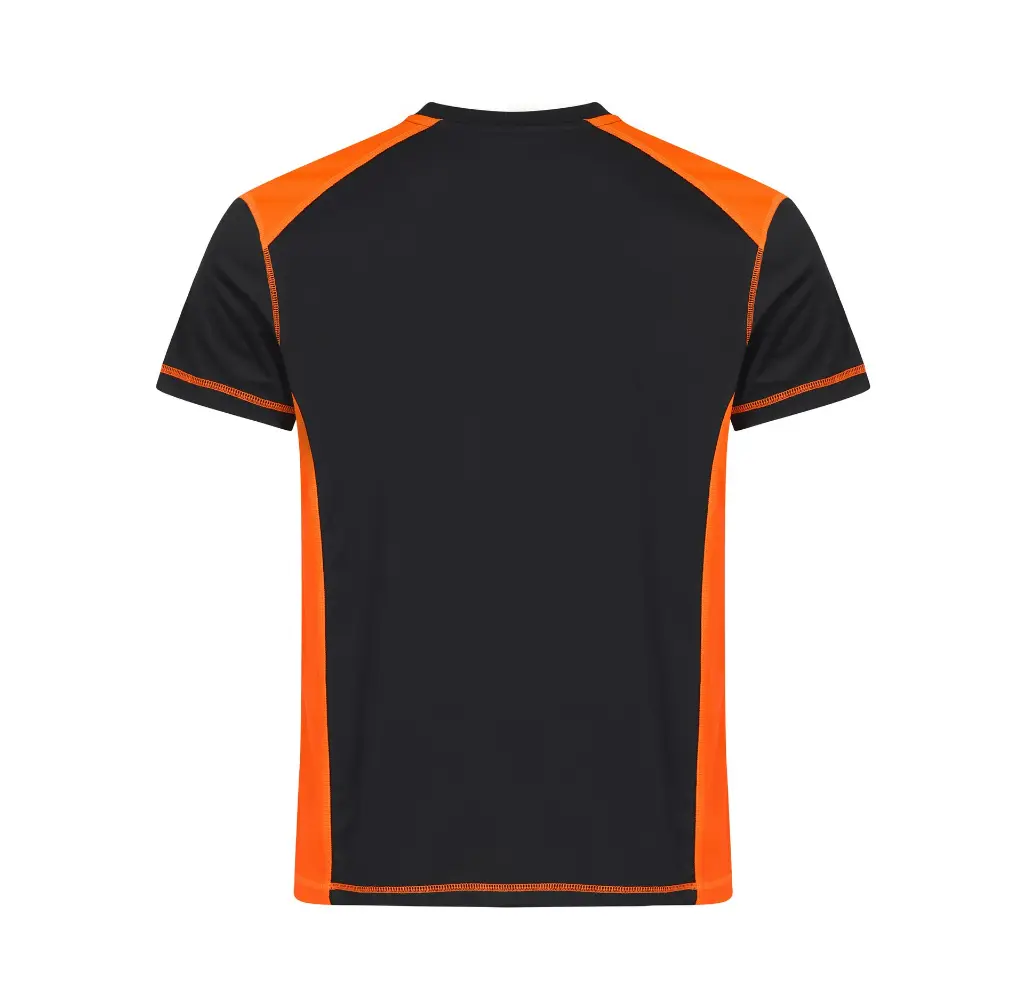 029376-170_Ambition-T_Visability_Orange_Back.webp