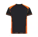029376-170_Ambition-T_Visability_Orange_Back.webp