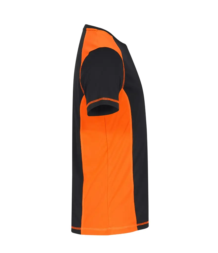 029376-170_Ambition-T_Visability_Orange_Right.webp