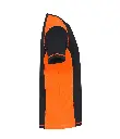 029376-170_Ambition-T_Visability_Orange_Right.webp